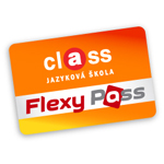 Class Flexi Pass