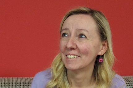 Kvetka